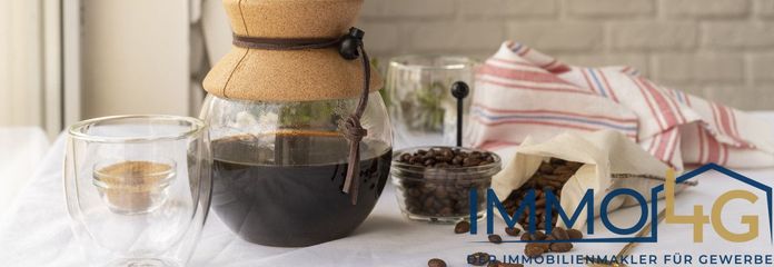 coffee-maker-machine-table