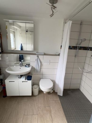 Bad Souterrain (saniert 2018)