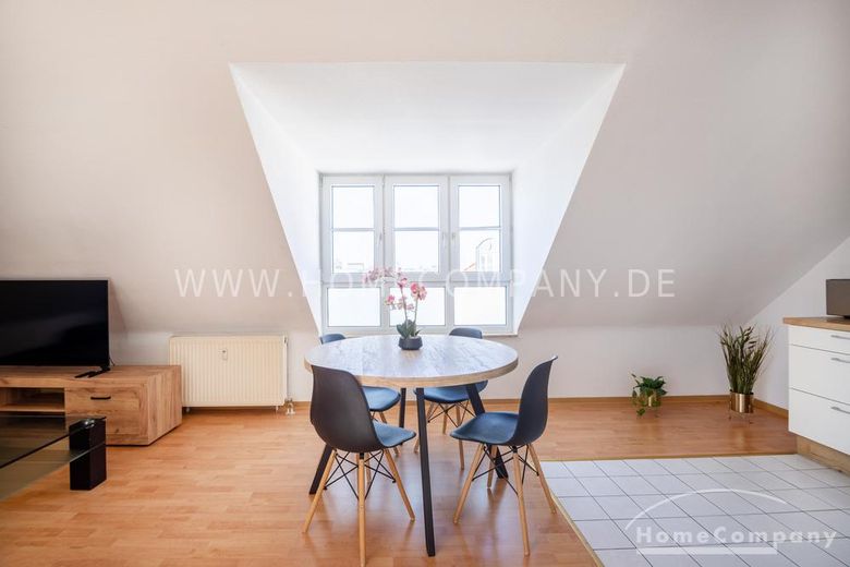 26776 HomeCompany Dresden सुसज्जित 1,5-कमरे का अपार्टमेंट Dresden-Niedersedlitz में अधिकतम 2 व्यक्ति – c056c8ed1eca753e357926d5bcf0449330bf6f96.jpg