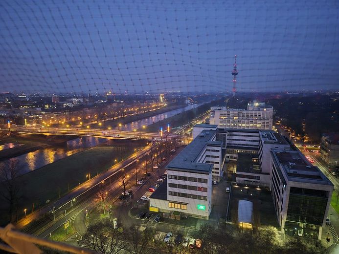 Wunderschöne renovierte Wohnung – Foto 6