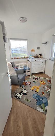 Kinderzimmer