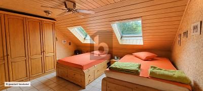 HABITER DANS UN EMPLACEMENT CALME  JARDIN, CAVE  &  GARAGE – 1786119926_1777f2.jpg
