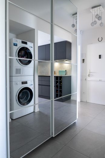 Ihr neues Zuhause zwischen Mitte und Kreuzberg – Hochwertig modernisiert in begehrter Lage – An alles wurde gedacht
