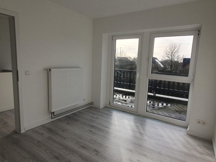 Zweifamilienhaus 300m² + 6.300m² für die große Familie – फोटो 19