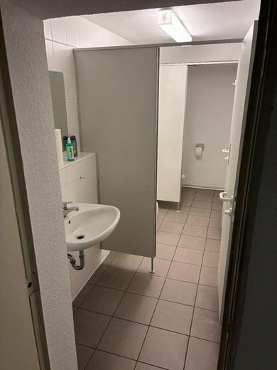 Top-Investment in Bestlage von Wiesloch! Sofortige Rendite & langfristige Sicherheit – Foto 22