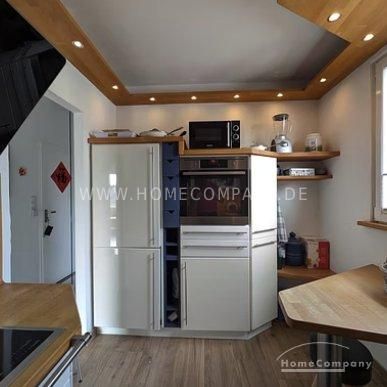 Große Maisonette-Wohnung am Wannsee, möbliert – 39c3760240629c1bd60e39e62b7a383fafb2227a.jpg