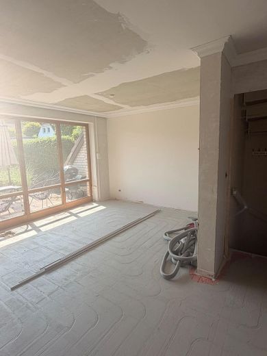 Reihenmittelhaus in ruhiger Lage mitten in Scharbeutz – फोटो 6