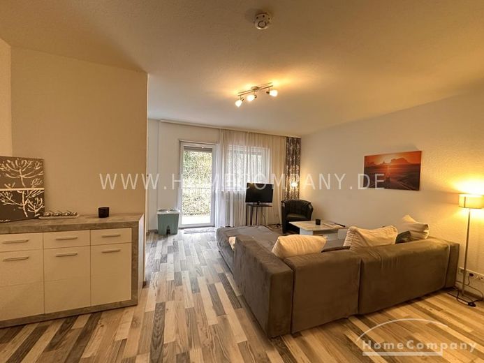 ++Modern möbliertes Apartment im Stadtteil 
    Rußhütte in Saarbrücken++ – 388fb69a0de3362fea8a35316784178681860e38.jpg