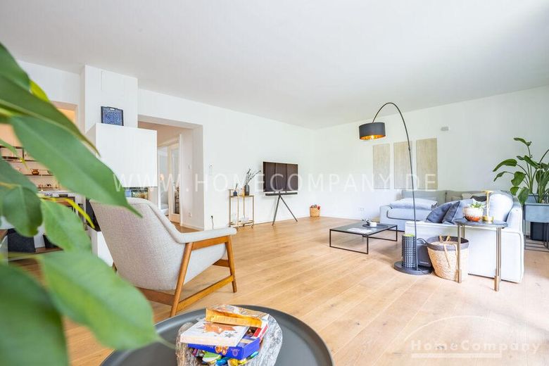 ***Exklusive, voll möblierte 5-Zimmer-Gartenwohnung in Bestlage München-Solln – e48a6841c5fe4ed041bfda88e05d34e94e3a13dd.jpg