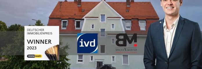 Einzigartige 4-Zimmer-Maisonette-Wohnung mit Gartennutzung und Garage in Schwabmünchen