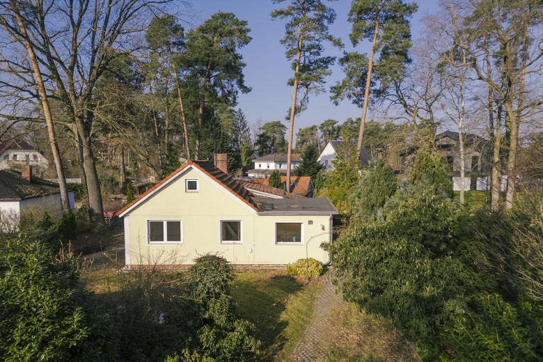 Ihr Zuhause in Falkensee – Foto 23