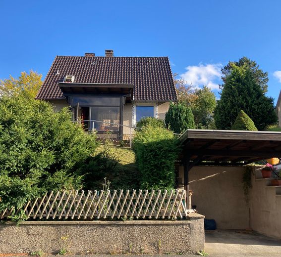 Casa en Alfeld Leine – Foto 17