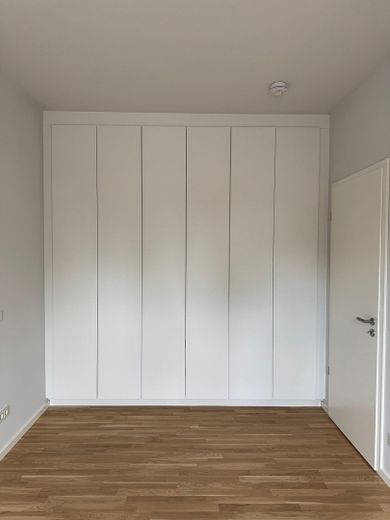 Schlafzimmerschrank