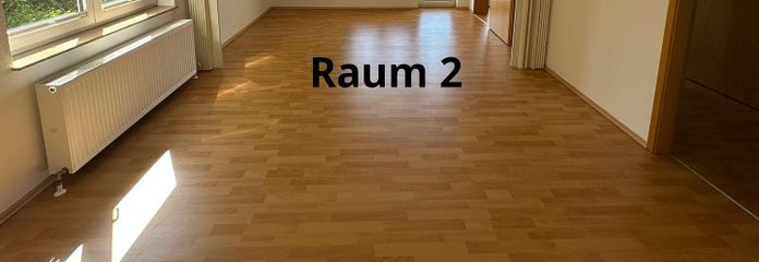 Raum 2