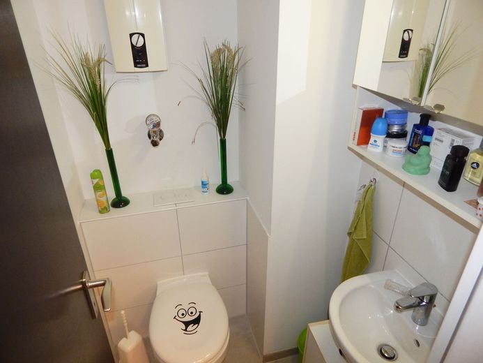 G-Wc