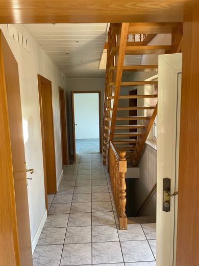 Casa unifamiliare a Berlino Niederschönhausen – Foto 3