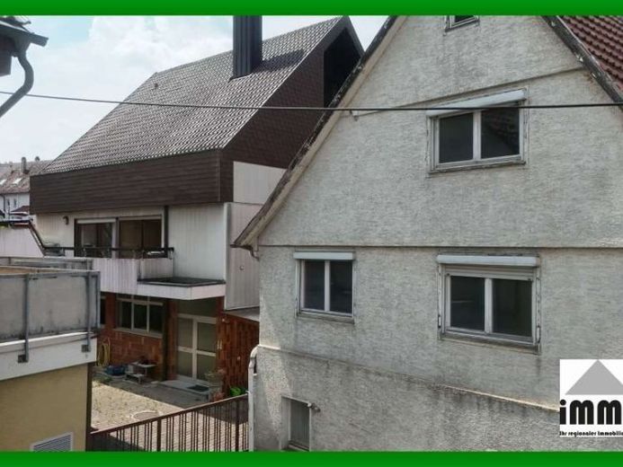 💡🔑 4 Häuser - 1 Preis – फोटो 1