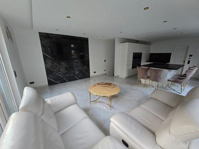 Von Privat! Hochwertige 4ZKB EG Wohnung, Terrasse am Waldweg in HH. Kapitalanlage oder Selbstnutzung – Foto 9