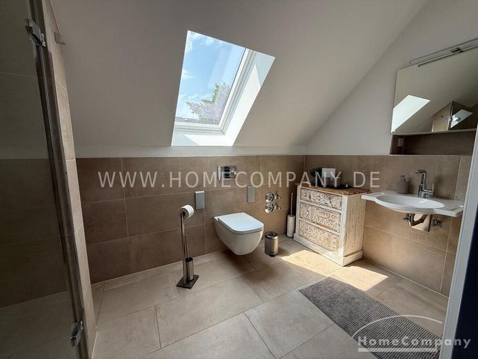Niederdorfelden
8072135 – ruhige, stilvolle Unterkunft im Industrial Style – b29eb299c2157ab6617ef70a8d21c16b27fca712.jpg