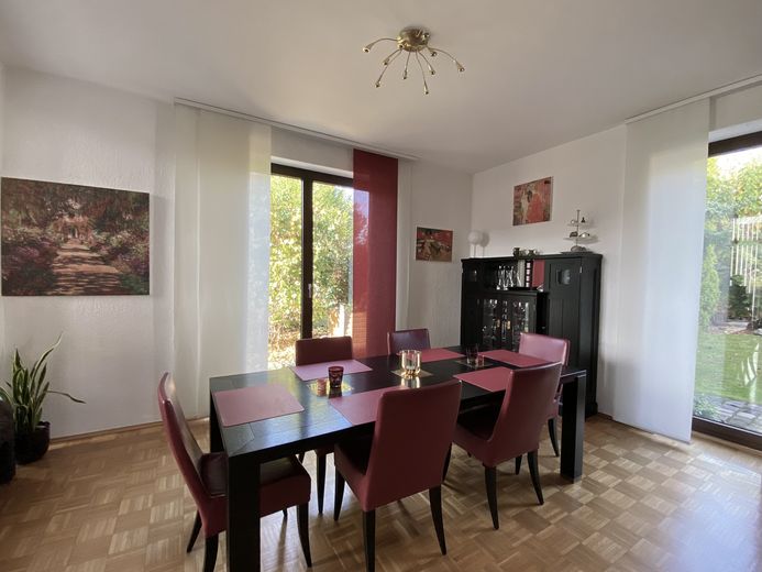 Esszimmer2