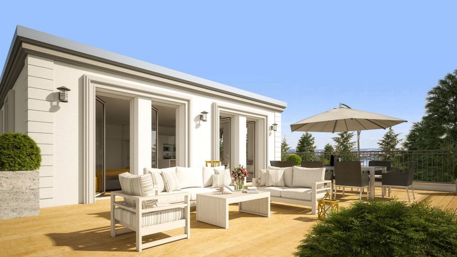 Endetage_Terrasse