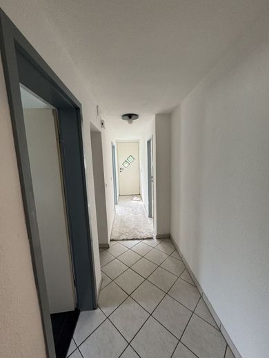 3 Zimmer Wohnung Ruhe-Oase mit Naherholungseffekt  nähe Max-Eyth-See – IMG_8254