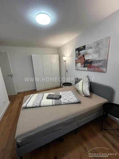 Appartement moderne meublé de 4 pièces à Allach – 108cf86252a27b2476d6046aa706cd36dcd49369.jpg