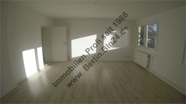 G0015652