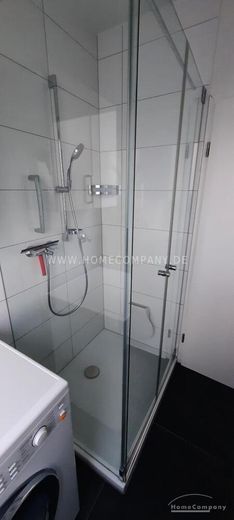 Светлая двухкомнатная квартира с балконом в Бонн-Доттендорфе! – ce6ad0b08cb7f6be836c22aea76a5edecc39dde7.jpg
