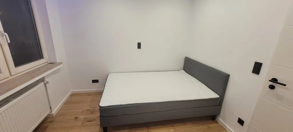 Schönes möbliertes Zimmer in gepflegter WG - München | Kreillerstraße 48 – Zimmer 2
