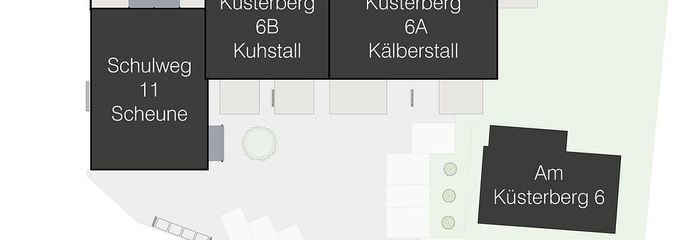 Gesamtanlage