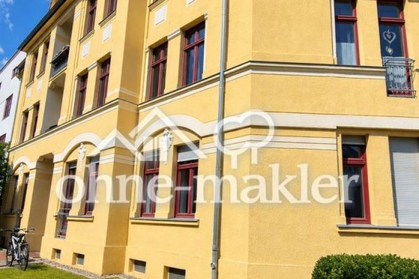 Büro im Altbau, Dürer Straße, Übernahme Konferenztechnik, Server und Telefonanlage möglich