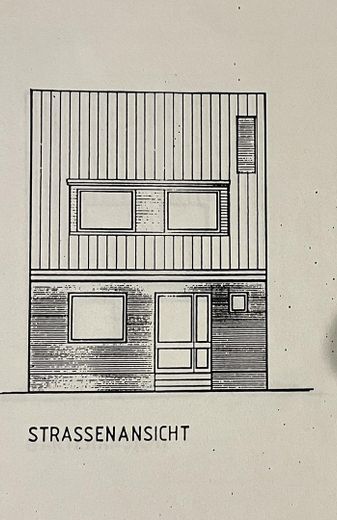 Kerpen Brüggen,Reihenhaus,3 Ebenen,Garten,Garage,von Privat – Foto 13
