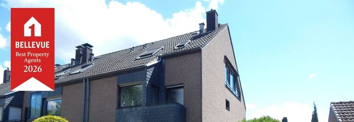 Hausansicht.1
