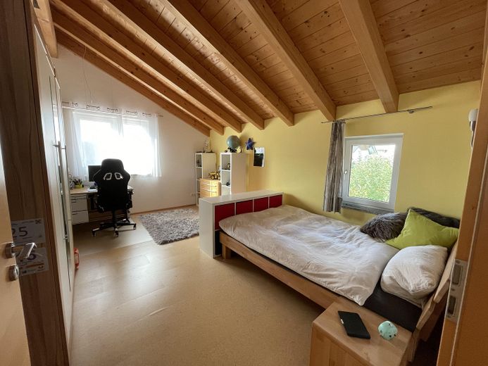 Kinderzimmer 2