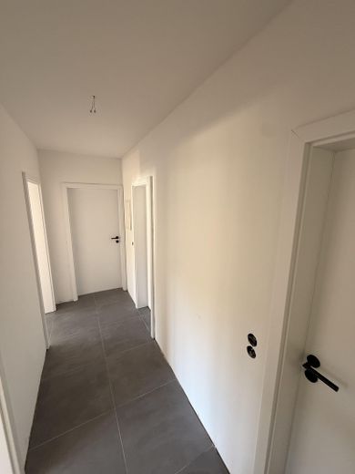 Kapsamlı tadilat sonrası ilk kullanım! 3 odalı hayalinizdeki daire 15.09. tarihinden itibaren boş (Detmold) – Fotoğraf 6