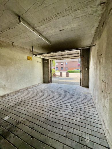 Seltene Gelegenheit in Delmenhorst: 150 m², großer Garten, viel Ausbaupotenzial – provisionsfrei – Garage 