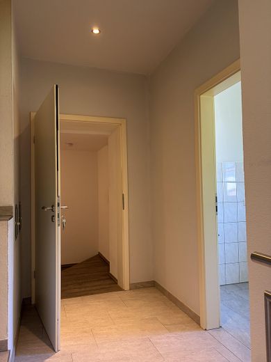 Geräumige Wohnung 85 qm in ruhiger Lage in der Nähe von Prüm / Schönecken – Foto 9