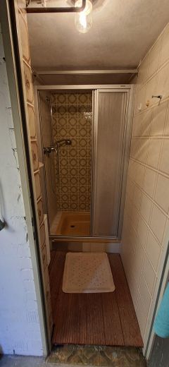 Müstakil ev (ikiz ev) Eppingen-Elsenz – Foto 17