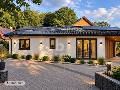 EXCLUSIEF HOUTEN CHALET MET TUIN EN TERRAS – 1788896774_574310a.jpg
