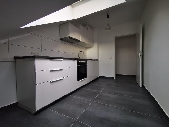 Appartamento di 3 locali a Köln Lind – Foto 2
