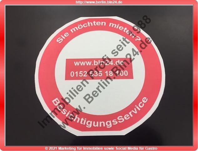 Mietwohnung nach Vollsanierung + Abstand für Kücheneinbauden – 002 ---- 10.02.2017 048