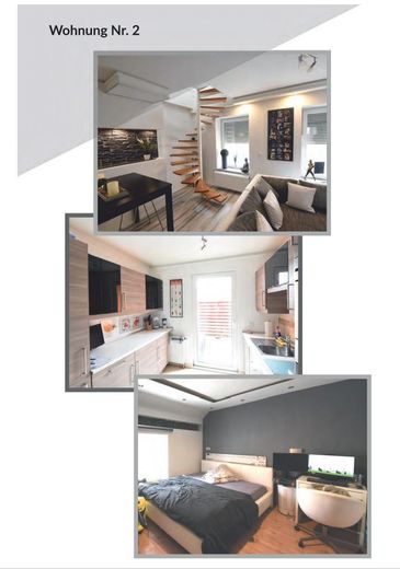 WE 2 94 m2