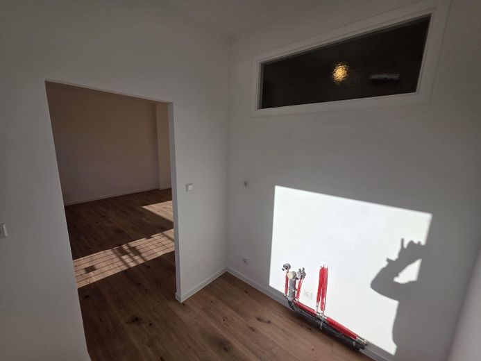Vollständig sanierte Kapitalanlage in Berlin-Britz – attraktiver Kaufpreis (Faktor 18) – Foto 35