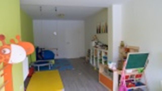 Huge Dream House in Erlenstegen -- Rent -- Buy -- RENT-TO-OWN POSSIBLE – Photo 10