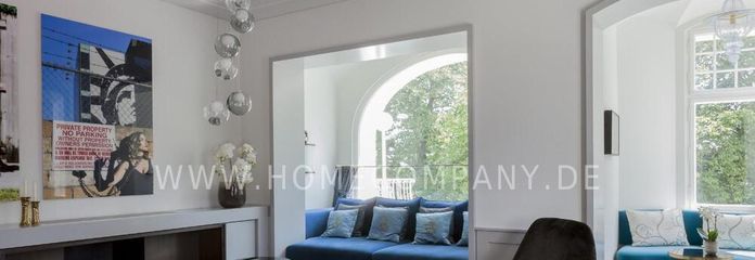Piso muy bonito en una villa única en Westend – 8f4638b3760a1663ca65228cc231c06ff76c82ec.jpg