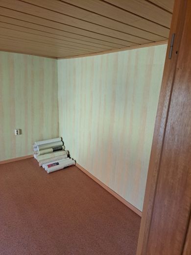 Alsleben, EFH – Foto 5