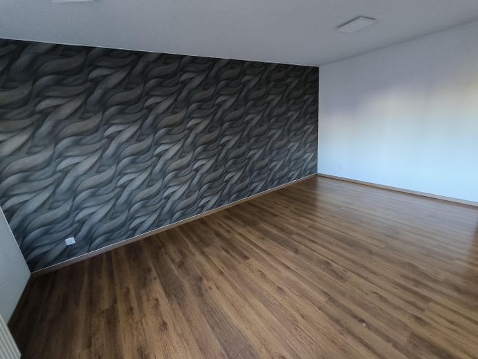 2 Zimmer-Wohnung mit Balkon +++Provisionsfrei +++leerstehend – Foto 7