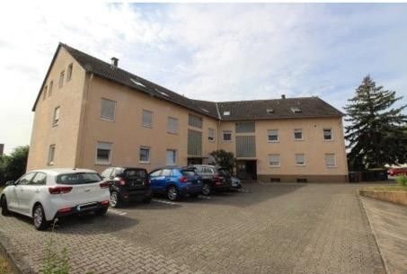 Helle 3 Zimmer Dachgeschosswohnung in Bretzenheim (Nahe) – Foto 6