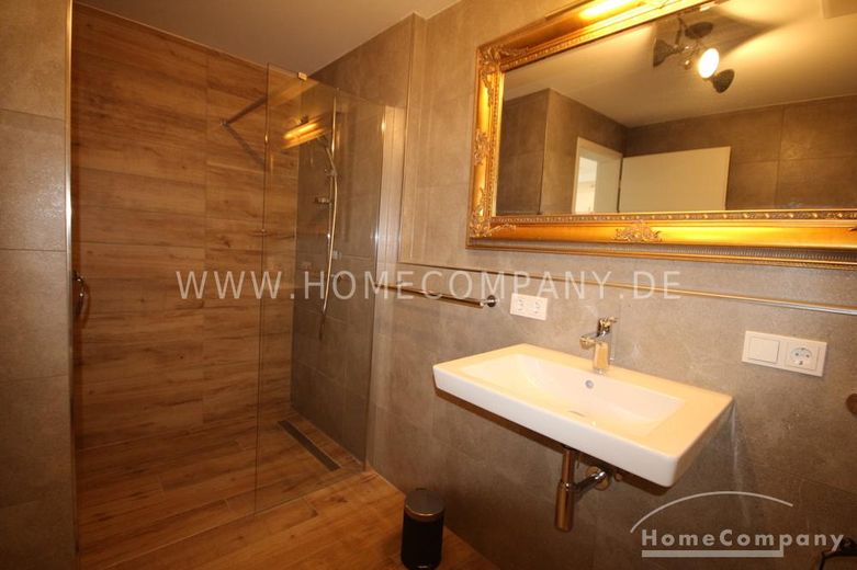 Neubau-Modern und stylisch eingerichtete Neubauwohnung – c7fe51b4830eb72e1647d2cb85bd8bfca5e8ffc2.jpg
